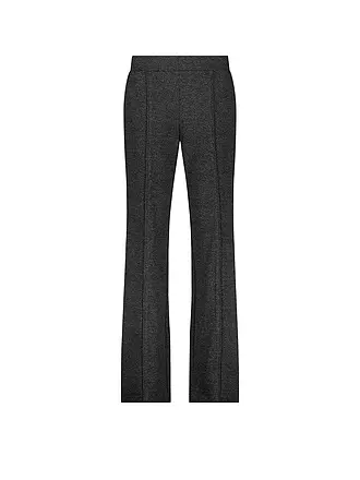 MONARI | Hose Wide Leg Fit | 